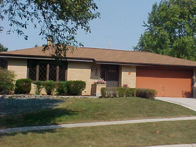 430 E Norport Dr., Port Washington, WI 53074