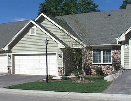 1502 Jane Ln., Waukesha, WI 53186