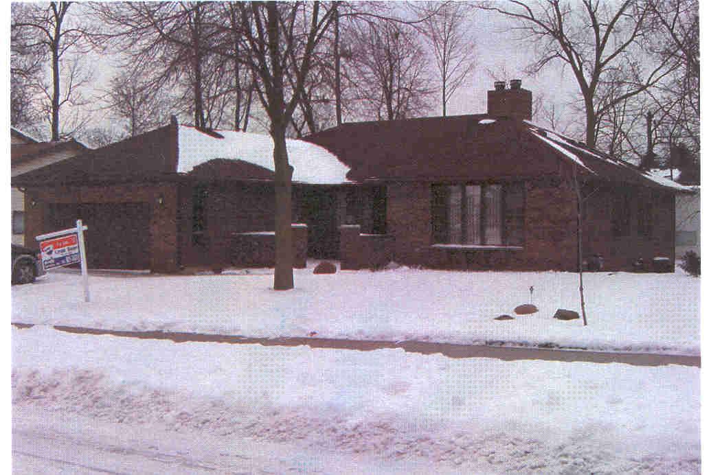 3513 14th Pl., Kenosha, WI 53144