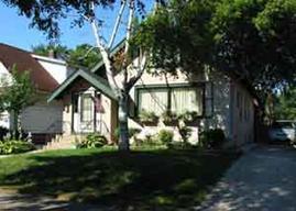 2119 N 61st St., Wauwatosa, WI 53213