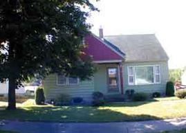 2908 Robinsdale Ave., La Crosse, WI 54601