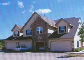 2139 W Vista Bella Dr. #6, Oak Creek, WI 53154