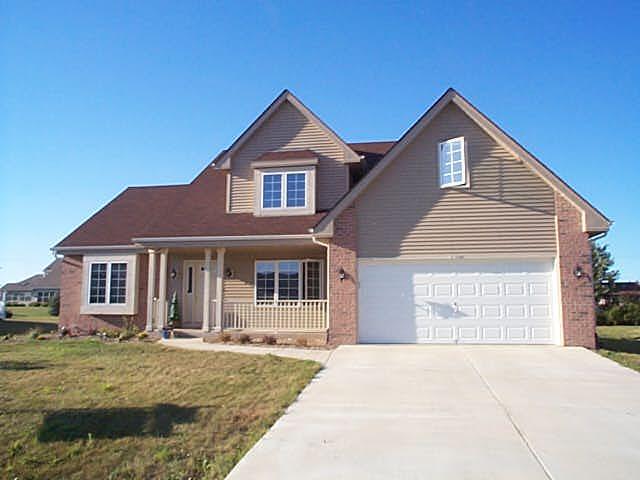 [Address Hidden by Seller], Oak Creek, WI 53154