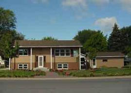 802 E 2nd Ave., Holmen, WI 54636