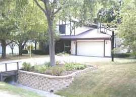 13575 W Wilbur Dr., New Berlin, WI 53151