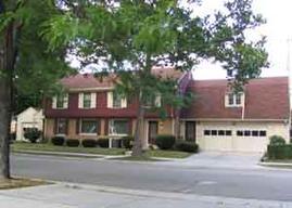 [Address Hidden by Seller], Wauwatosa, WI 53213