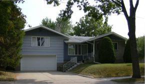 [Address Hidden by Seller], La Crosse, WI 54601