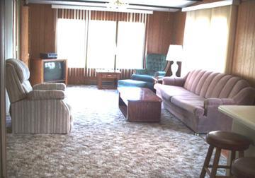 72 Mourning Dove Dr., Lebanon, WI 53098