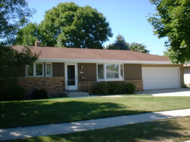 2222 N 27th St., Sheboygan, WI 53083