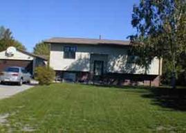 211 Viking Ct., Holmen, WI 54636