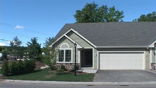 1506 Jane Ln., Waukesha, WI 53186