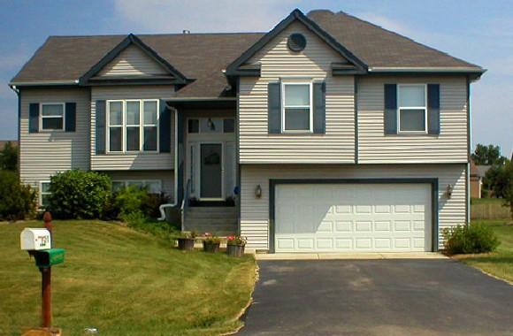 12615 259th Ave., Salem, WI 53179