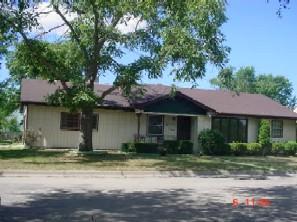 707 Oak St., La Crosse, WI 54603
