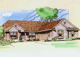 937 W Riverside Dr, Oak Creek, WI 53154