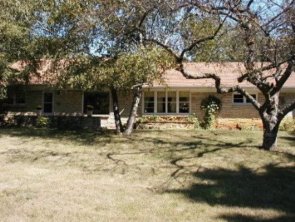 4060 N 138th, Brookfield, WI 53005