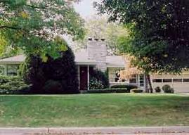 [Address Hidden by Seller], Wauwatosa, WI 53226