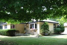 8533 N 52nd St., Brown Deer, WI 53223