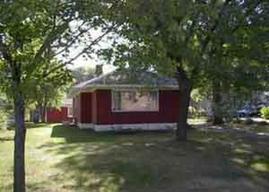 2920 George St, La Crosse, WI 54603