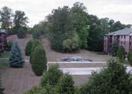 530 N Silverbrook Dr. #308, West Bend, WI 53090