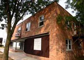 300 Main St., Mukwonago, WI 53149