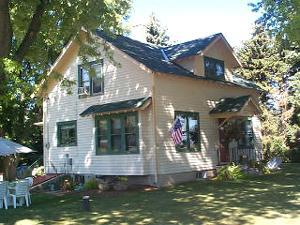 934 S Milwaukee, Plymouth, WI 53073