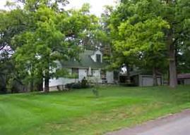 34116 Lagoon Dr, Burlington, WI 53105