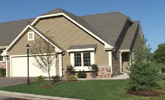 1505 Jane Ln., Waukesha, WI 53186