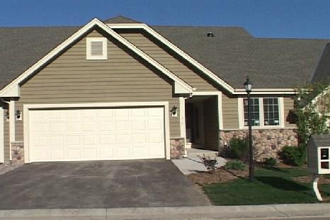 1507 Jane, Waukesha, WI 53186