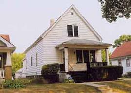 [Address Hidden by Seller], Milwaukee, WI 53209