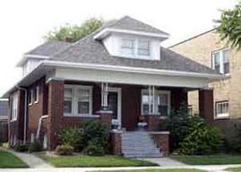 2422 Geneva St., Racine, WI 53402