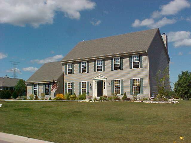 N60W18266 Lost Pond Rd., Menomonee Falls, WI 53051