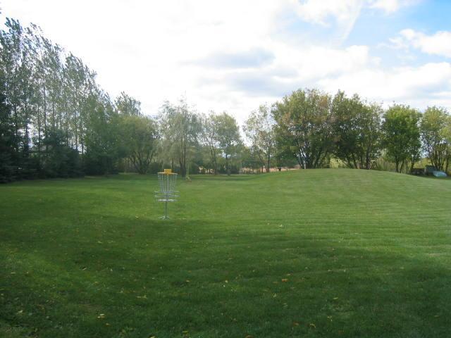 208 N Main St., Sheboygan Falls, WI 53085