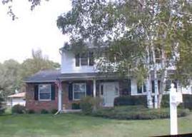 1202 Heritage Ct., La Crosse, WI 54601