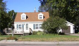 [Address Hidden by Seller], La Crosse, WI 54601