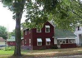 [Address Hidden by Seller], La Crosse, WI 54603