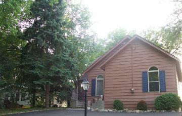 8080 Ridgeway Dr., Burlington, WI 53105