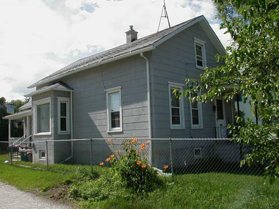 5412 14th Ave, Kenosha, WI 53140