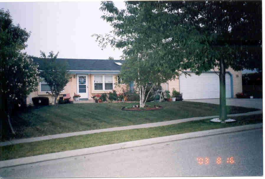 4119 51st Ave., Kenosha, WI 53144