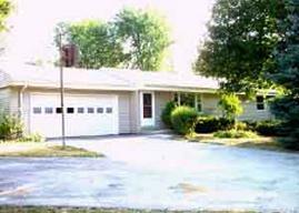 17531 W Rogers Dr., New Berlin, WI 53146