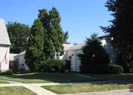 2908 S Austin St., Milwaukee, WI 53207