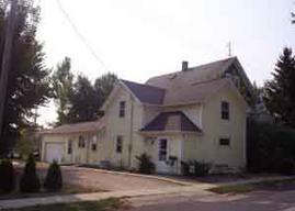 1709 Monroe St., West Bend, WI 53090