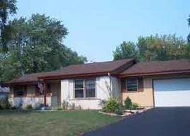 5822 Winthrop Ave., Mount Pleasant, WI 53406