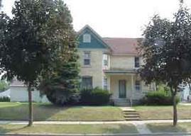 901 N 4th St., Watertown, WI 53098