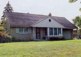 4270 N 94th St., Wauwatosa, WI 53222