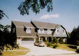 5622 Gatewood Ln., Greendale, WI 53129