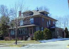 115 11th, La Crosse, WI 54601