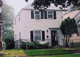 4730 N 30th St., Milwaukee, WI 53209