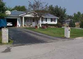 5100 Kings Cir., Racine, WI 53406