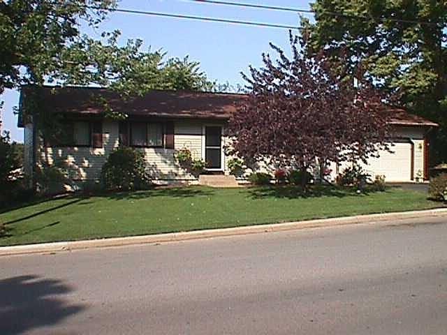 3020 Maple Dr., La Crosse, WI 54601