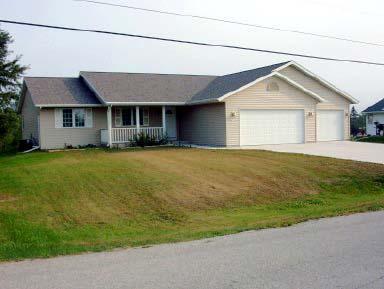 6830 Sunset Rd., Sheboygan, WI 53044